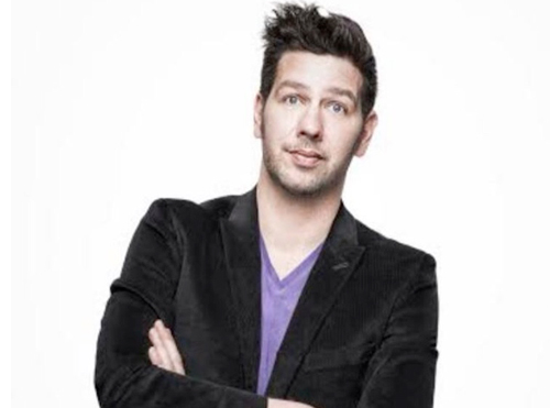 photo de Jocelyn FLIPO
