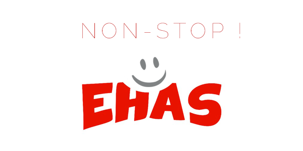 photo de Classe A | le non-stop