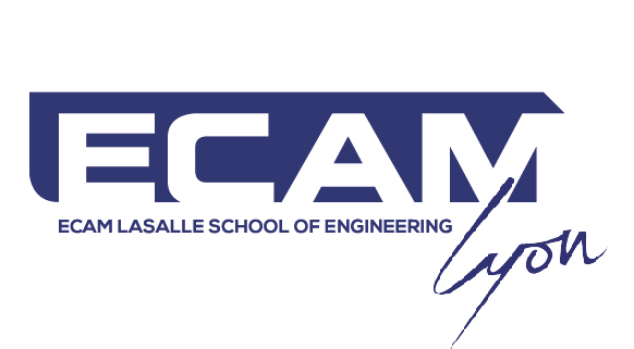Du rire en entreprise - ECAM-Lyon - Team building EHAS