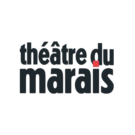 Théâtre du Marais