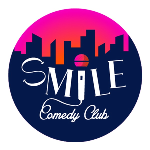Smile Comedy Club