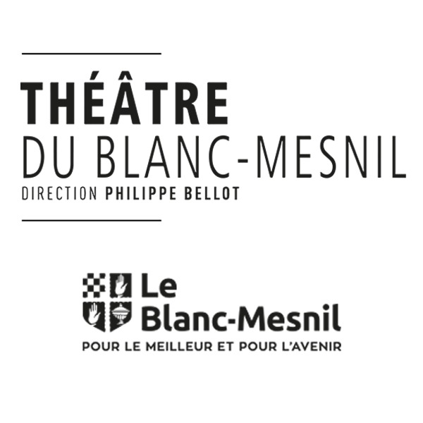 Théâtre du Blanc Mesnil