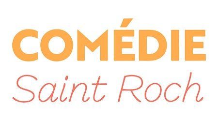 Comédie-Saint-Roch