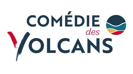 Comédie-des-Volcans