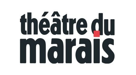 Théâtre-du-Marais
