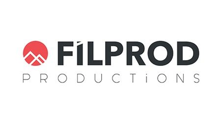 filprod